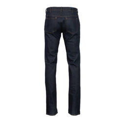 Acne Studios North Indigo Skinny Jeans