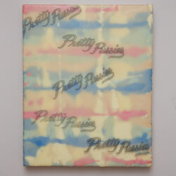 Pretty Pussies - 2021