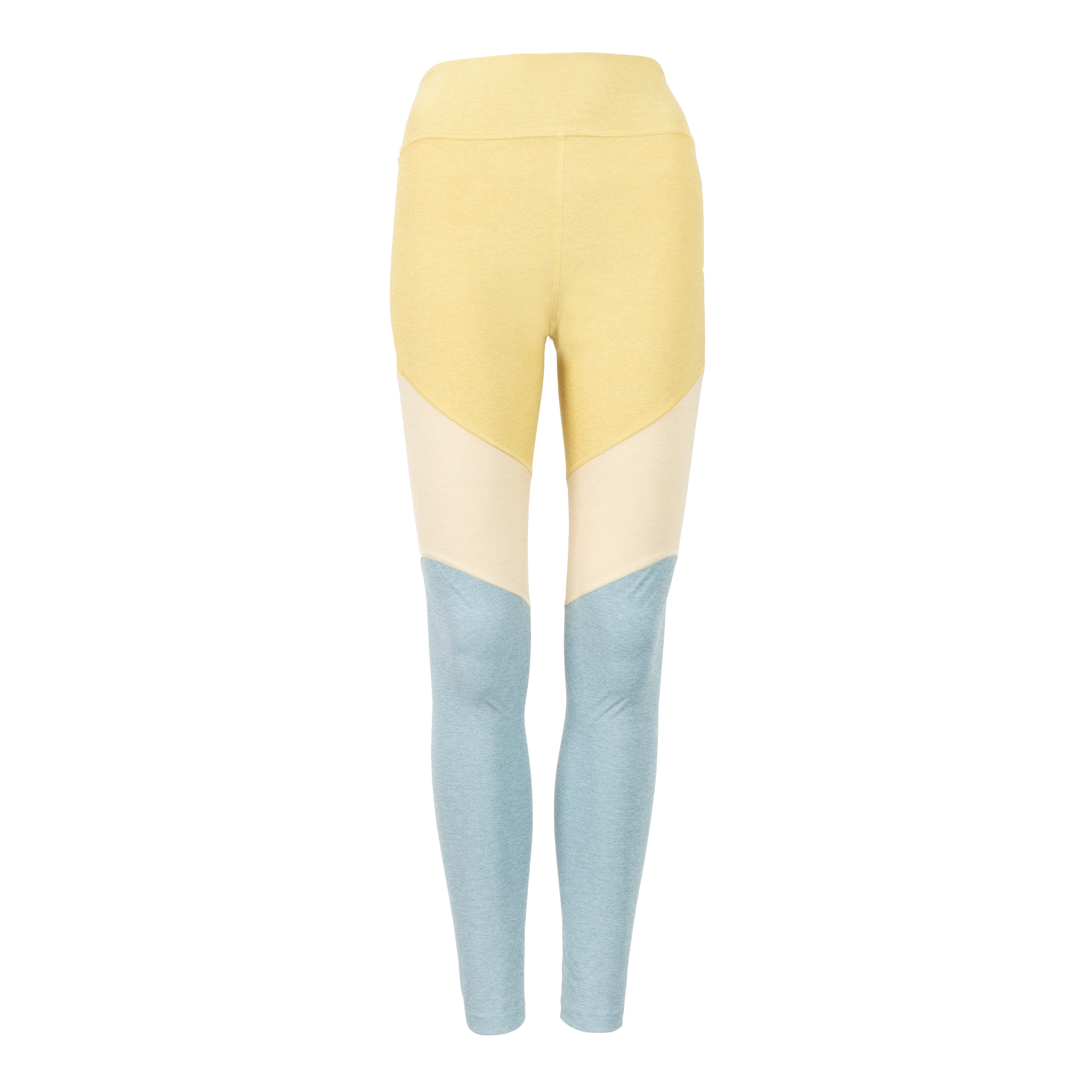 Outdoor Voices 7/8 Springs Leggings in 