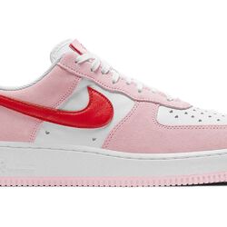 Nike Air Force 1 '07 Valentines Day