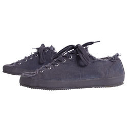Maison Martin Margiela Tabi Sneakers