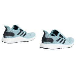Adidas Speedfactory AM4LA Sneaker