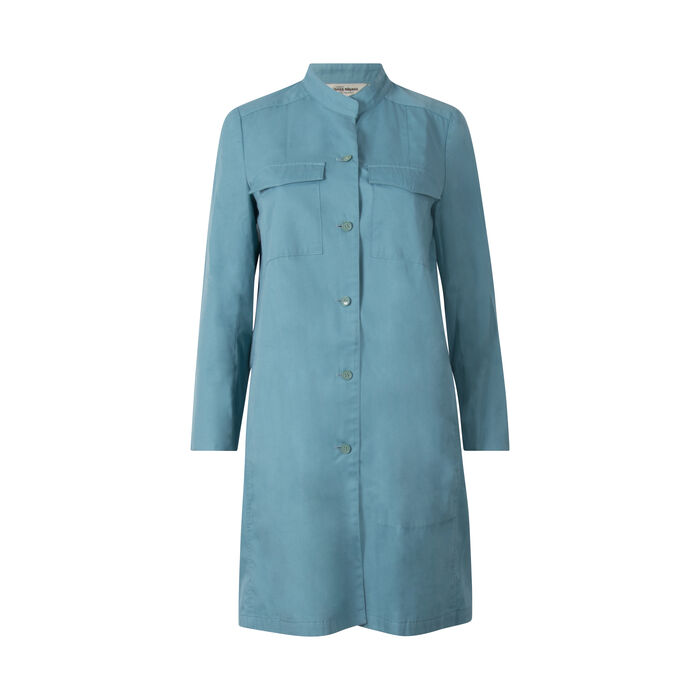 Rare Vintage Issey Miyake Uniform Jacket