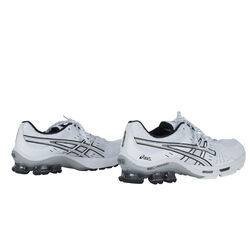 Women's GEL-KINSEI OG Asics White/Black