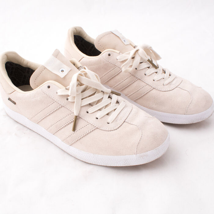 adidas gazelle x st alfred