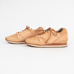 Hender Scheme MIP-08 Sneakers
