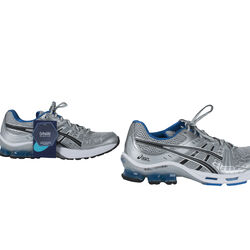Asics Gel Kinsei OG