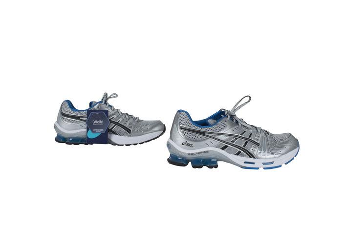 Asics Gel Kinsei OG