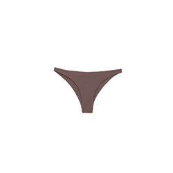 OCIN Classic Bottom Shallow