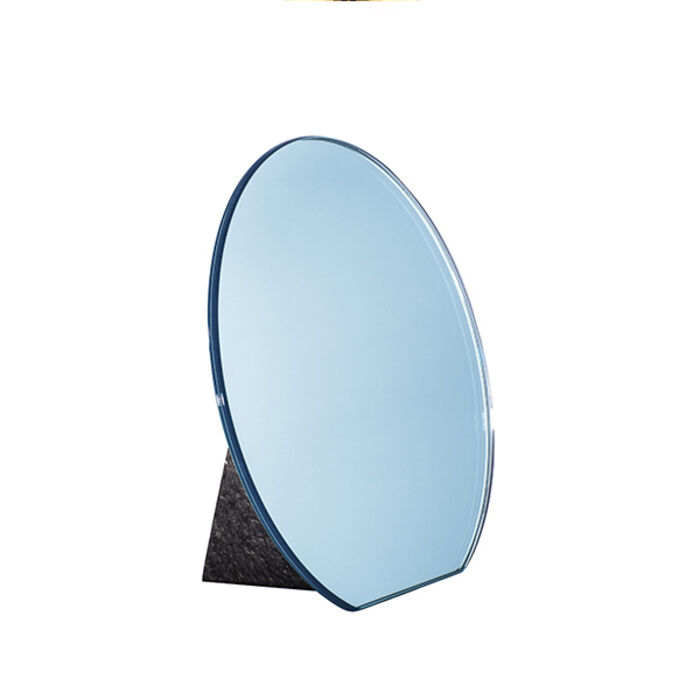 Pulpo Dita Table Mirror