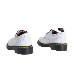 Dr. Martens AirWair Shoes
