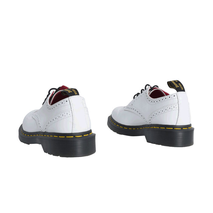 Dr. Martens AirWair Shoes