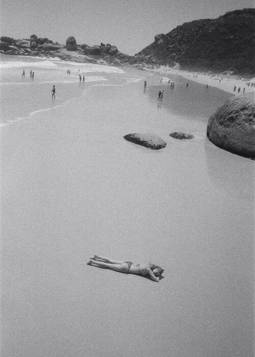 'Interpretation of Dreams'