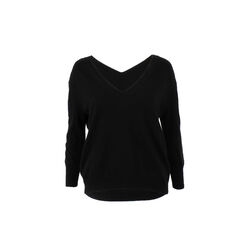 Isabel Marant Etoile Kizzy V-Neck Sweater
