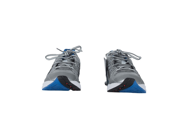 Asics Gel Kinsei OG