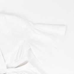 Acler Darcei Dress