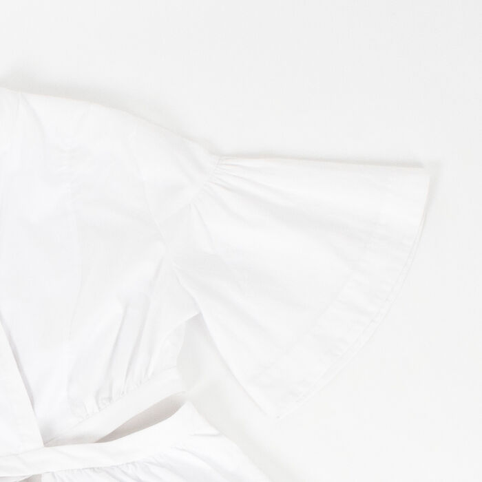 Acler Darcei Dress