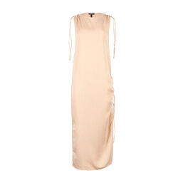Trois the Label Alyssa Dress