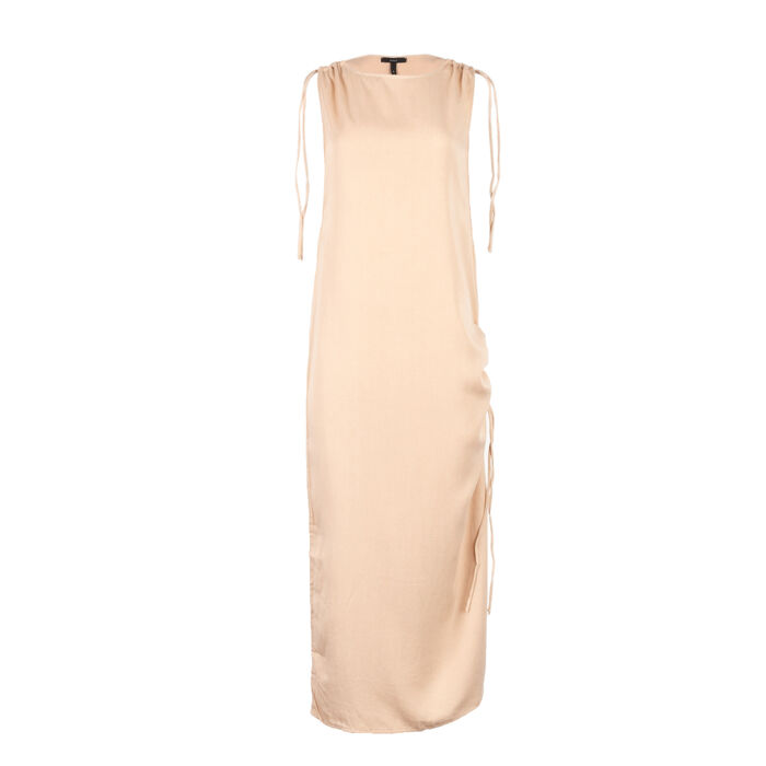 Trois the Label Alyssa Dress
