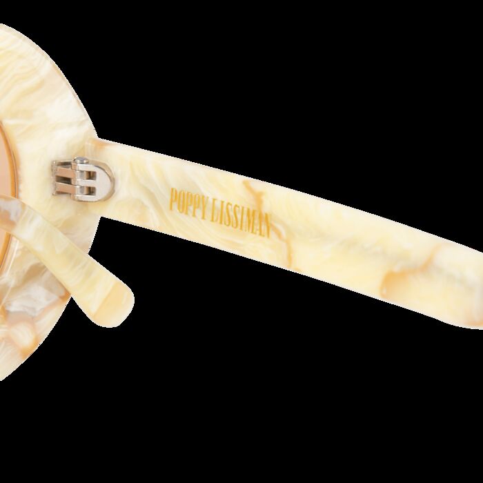 Poppy Lissiman Dakota Sunglasses