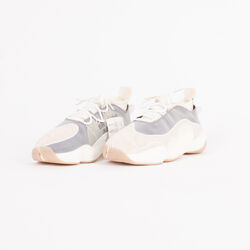 Adidas x Bristol Studio Crazy Byw Lvl II
