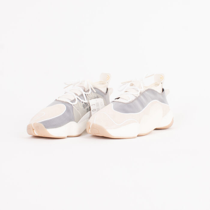 Adidas x Bristol Studio Crazy Byw Lvl II