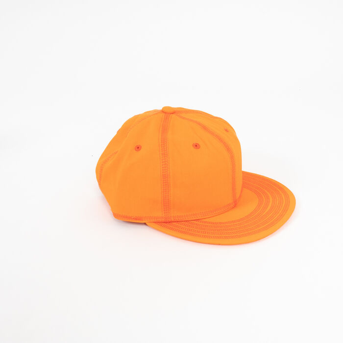 Koché x Converse Unstructured 6 Panel Hat
