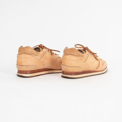 Hender Scheme MIP-08 Sneakers
