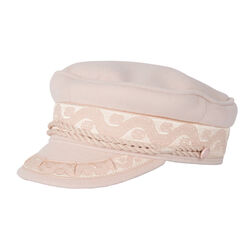 Lack of Color Riviera Cap