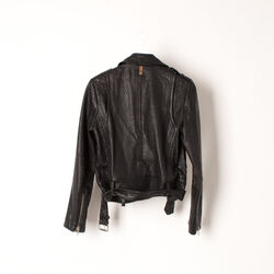 mackage rumer jacket