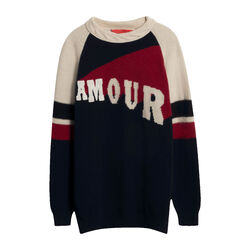 Tommy Hilfiger Amour Sweater