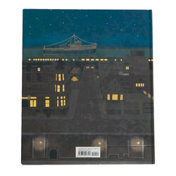 The Wes Anderson Collection