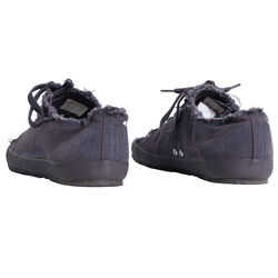 Maison Martin Margiela Tabi Sneakers
