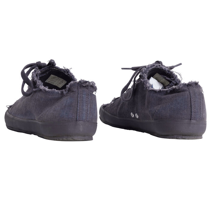 Maison Martin Margiela Tabi Sneakers