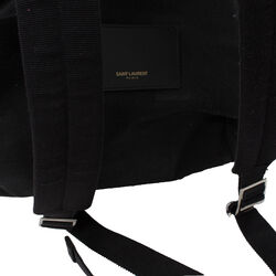 Saint Laurent Backpack