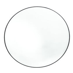 Vintage Wall Mirror