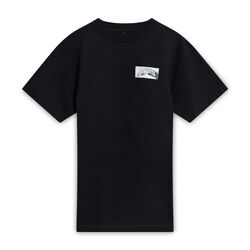 Kevin Garnett Self-Help Tee