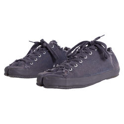 Maison Martin Margiela Tabi Sneakers