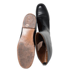 Vintage Malborough Riding Boots