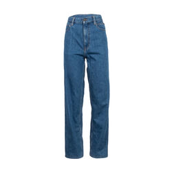 Calvin Klein 205W39NYC Denim