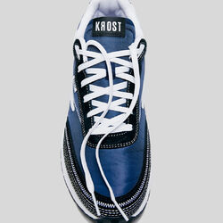 Krost x FILA Renno Sneaker