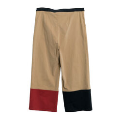 Rosie Assoulin Boyfriend Trousers