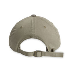 Winona Forever Hat - Washed Olive