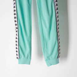 Kappa Banda Wrastoria Track Pants