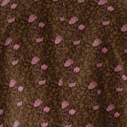 Dolce & Gabbana Floral Patterned Blazer