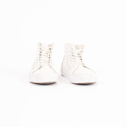 Vans x Blends Sk8-Hi Reissue Zip LX Sneakers