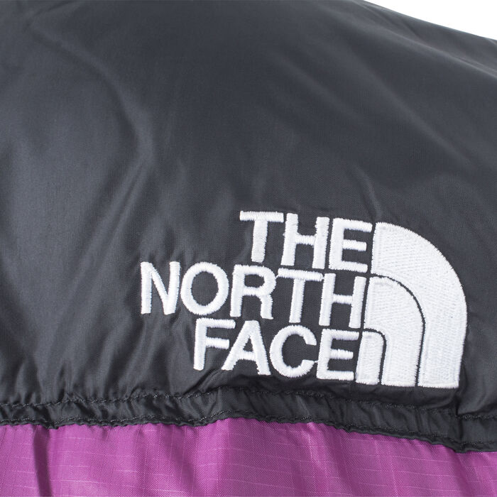 The North Face 1996 Retro Nuptse Jacket