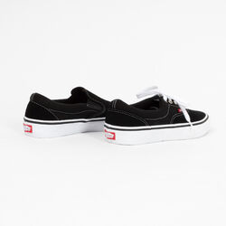 Vans Asymmetrical Core Skate Samples - 1 of 1