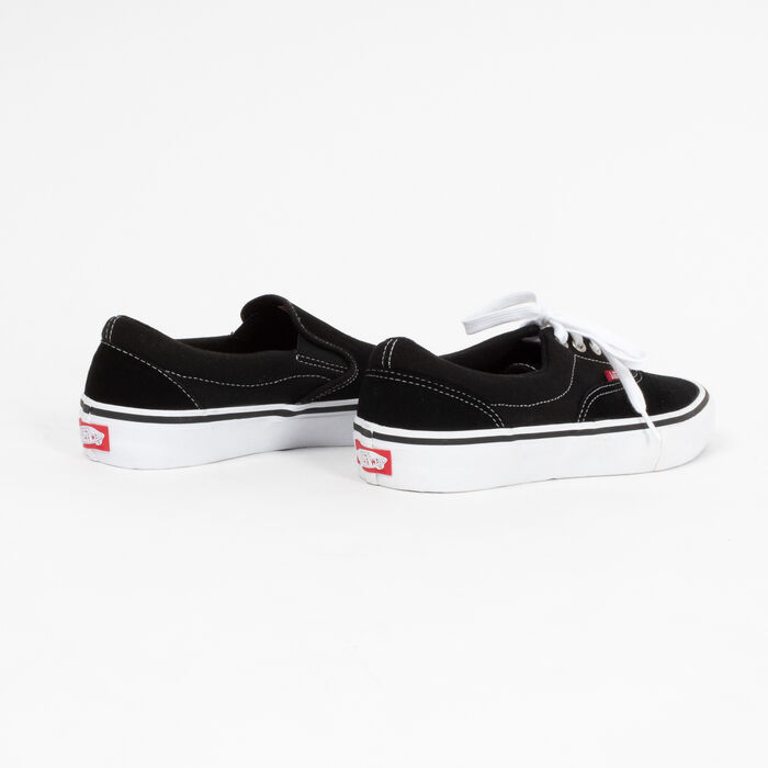 Vans Asymmetrical Core Skate Samples - 1 of 1