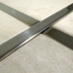 Vintage Artedi Console Table